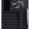 Корпус Zalman Z3  купить в интернет-магазине X-core.by