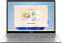 Ноутбук ASUS Vivobook S14 S3407CA-LY105