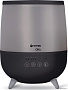 Увлажнитель воздуха Vitek VT-2356