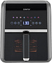 Аэрогриль (аэрофритюрница) CENTEK CT-3189