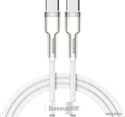Купить кабель baseus catjk-c02 в интернет-магазине X-core.by