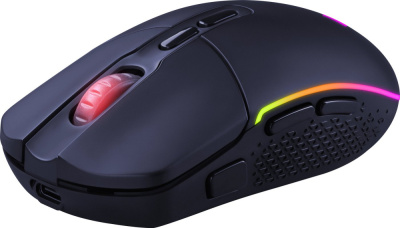 Купить игровая мышь redragon invader pro в интернет-магазине X-core.by