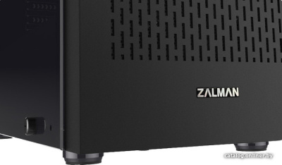 Корпус Zalman N2  купить в интернет-магазине X-core.by