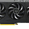 Видеокарта ASUS Prime GeForce RTX 5050 8GB GDDR6 OC Edition PRIME-RTX5050-O8G  купить в интернет-магазине X-core.by
