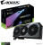 Видеокарта Gigabyte Aorus GeForce RTX 4070 Ti Master 12G GV-N407TAORUS M-12GD  купить в интернет-магазине X-core.by