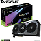 Видеокарта Gigabyte Aorus GeForce RTX 4070 Ti Master 12G GV-N407TAORUS M-12GD  купить в интернет-магазине X-core.by
