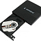 Оптический привод Gembird DVD-USB-03C  купить в интернет-магазине X-core.by