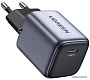 Сетевое зарядное Ugreen CD319 90666