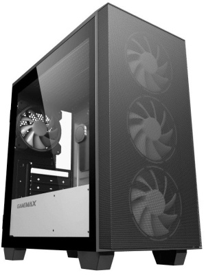 Купить компьютер multigame 5r56xd32s1g406vm6 в интернет-магазине X-core.by