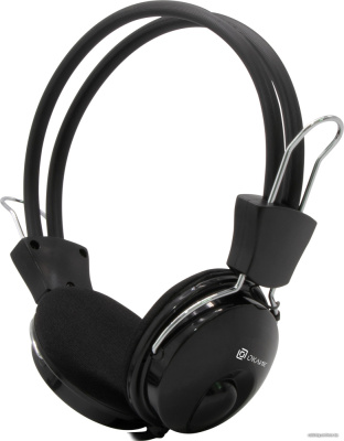 Купить офисная гарнитура oklick hs-m200 в интернет-магазине X-core.by