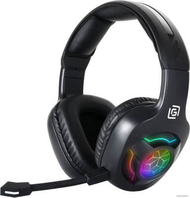 Купить наушники oklick hs-l575g в интернет-магазине X-core.by
