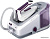 CareStyle 7 IS 7266 Violet