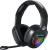 Купить наушники oklick hs-l575g в интернет-магазине X-core.by