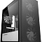 Купить компьютер multigame 5r56xd32s1g406vm6 в интернет-магазине X-core.by