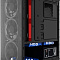 Корпус 1stPlayer FireBase X2  купить в интернет-магазине X-core.by