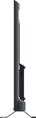 Купить телевизор polarline 55pq71stc-sm в интернет-магазине X-core.by