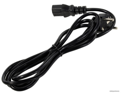 Купить кабель 5bites pc207-18a в интернет-магазине X-core.by