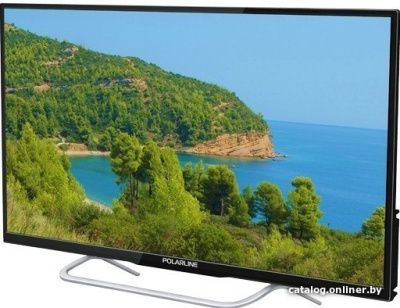 Купить телевизор polar 32pl13tc-sm в интернет-магазине X-core.by