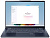 Swift 14 AI OLED SF14-51-51ZL NX.J2KEL.003
