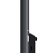 Купить телевизор polarline 55pq71stc-sm в интернет-магазине X-core.by