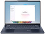 Ноутбук Acer Swift 14 AI OLED SF14-51-51ZL NX.J2KEL.003
