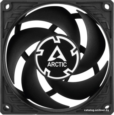 Набор вентиляторов Arctic P8 ACFAN00153A  купить в интернет-магазине X-core.by