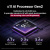 Купить oled телевизор lg oled evo ai g5 oled55g5rla в интернет-магазине X-core.by