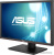 Купить монитор asus pa248q в интернет-магазине X-core.by