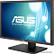 Купить монитор asus pa248q в интернет-магазине X-core.by