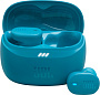 Наушники JBL Tune Buds 2 (темно-бирюзовый)