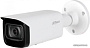 IP-камера Dahua DH-IPC-HFW2431TP-AS-S2-0600B (белый)