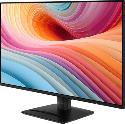 Купить монитор msi pro mp271a e2 в интернет-магазине X-core.by