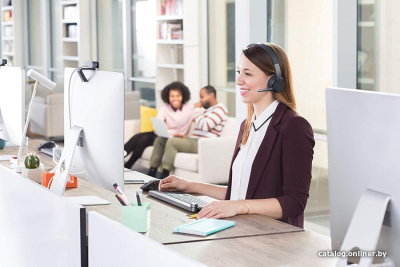 Купить наушники logitech zone wireless в интернет-магазине X-core.by
