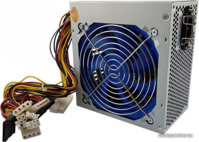Блок питания CrownMicro CM-PS500 Office  купить в интернет-магазине X-core.by