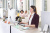 Купить наушники logitech zone wireless в интернет-магазине X-core.by