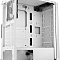 Корпус AZZA Spectra (белый)  купить в интернет-магазине X-core.by