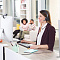 Купить наушники logitech zone wireless в интернет-магазине X-core.by