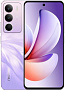 Телефон Realme C71 RMX5303 8GB/256GB международная версия (фиолетовый)