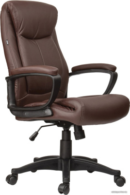 Купить кресло brabix enter ex-511 (коричневый) в интернет-магазине X-core.by