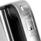 Миксер Galaxy Line GL2228