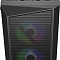 Корпус SuperPower G1 Mesh TG  купить в интернет-магазине X-core.by