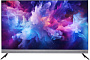 Телевизор Evolution WOSQ65MR1SBUHD