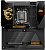 MEG X870E Godlike