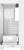 Корпус Ocypus Gamma C72 WH  купить в интернет-магазине X-core.by