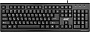Клавиатура Acer OKW120