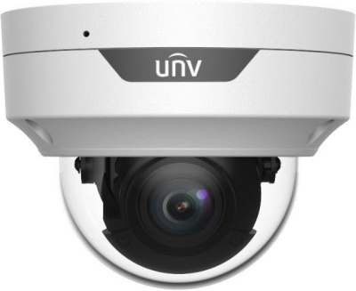 Купить ip-камера uniview ipc3532lb-adezk-h в интернет-магазине X-core.by