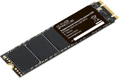 SSD Kingprice KPSS960G1 960GB  купить в интернет-магазине X-core.by
