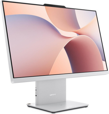 Купить моноблок lenovo ideacentre aio 24akp10 f0jb0008rk в интернет-магазине X-core.by