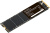 SSD Kingprice KPSS960G1 960GB  купить в интернет-магазине X-core.by