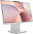 Купить моноблок lenovo ideacentre aio 24akp10 f0jb0008rk в интернет-магазине X-core.by